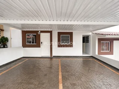 Casa de Condomínio com 3 Quartos à venda, 127m² no Jardim Novo Horizonte, Sorocaba