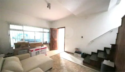 Sobrado com 3 Quartos à venda, 250m² no Cidade Monções, São Paulo