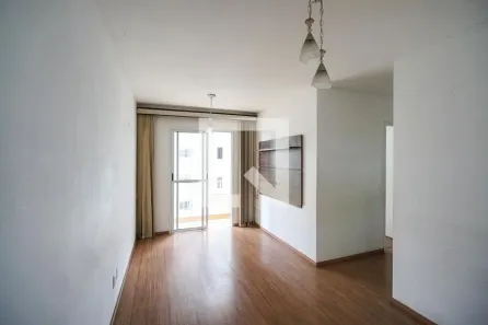 Apartamento com 3 Quartos à venda, 76m² no Jardim América da Penha, São Paulo