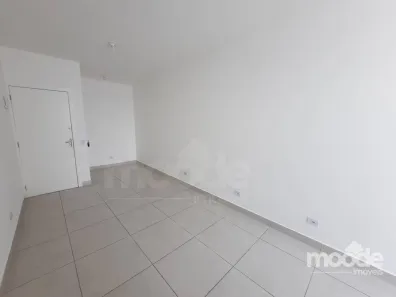 Sala Comercial para alugar, 24m² no Jardim Esmeralda, São Paulo
