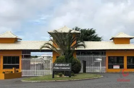 Lote/Terreno à venda, 450m² no Atlântica, Rio das Ostras