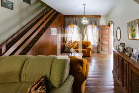 Casa com 4 Quartos à venda, 240m² no Padre Eustáquio, Belo Horizonte