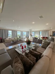 Cobertura com 7 Quartos à venda, 904m² no Jardim São Francisco, São Luís