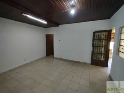 Casa com 2 Quartos à venda, 70m² no Capão Redondo, São Paulo