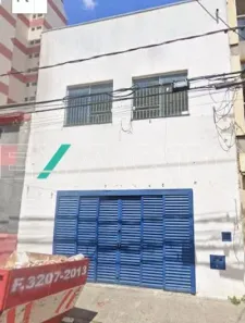 Ponto Comercial à venda, 308m² no Centro, Campinas
