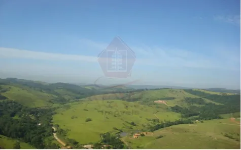Lote/Terreno à venda, 2400000m² no Distrito Industrial, Araçariguama