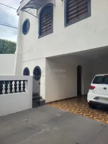 Casa com 3 Quartos à venda, 300m² no Vila Anchieta, São José do Rio Preto