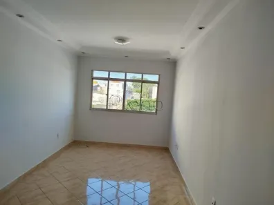 Apartamento com 1 Quarto à venda, 65m² no Ponte Preta, Campinas