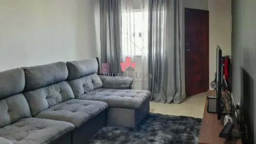 Sobrado com 3 Quartos à venda, 100m² no Cidade Patriarca, São Paulo