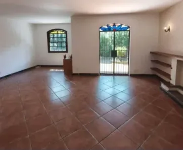 Ponto Comercial para alugar, 228m² no Santo Amaro, São Paulo