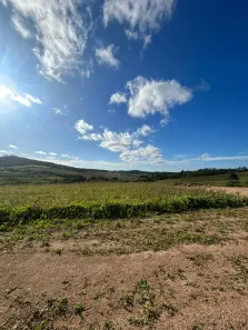 Lote/Terreno à venda, 500m² no Tijuco Preto(Caucaia do Alto), Cotia