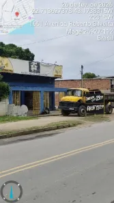Casa com 2 Quartos à venda, 130m² no Jardim da Paz (Guia de Pacobaíba), Magé