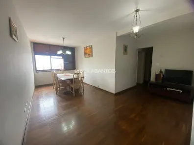 Apartamento com 2 Quartos à venda, 87m² no Centro, Sorocaba