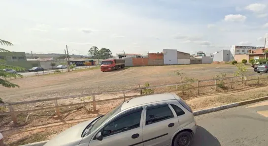 Lote/Terreno à venda, 3480m² no Jardim Panorama, Salto