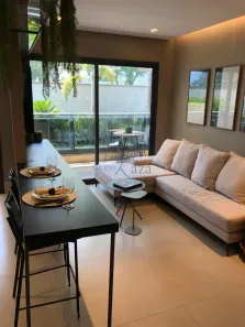 Apartamento com 3 Quartos à venda, 92m² no Jardim das Indústrias, São José dos Campos