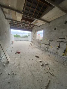 Cobertura com 2 Quartos à venda, 134m² no Parque das Nações, Santo André