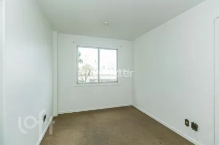 Apartamento com 1 Quarto à venda, 41m² no Partenon, Porto Alegre