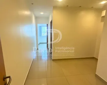 Sala Comercial à venda, 27m² no Buraquinho, Lauro de Freitas