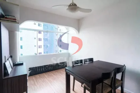 Cobertura com 3 Quartos à venda, 140m² no Vila Monte Alegre, São Paulo
