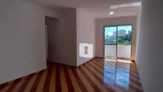 Apartamento com 3 Quartos à venda, 79m² no Vila Amélia, São Paulo
