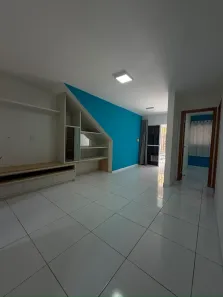 Apartamento com 2 Quartos à venda, 55m² no Fragoso, Olinda