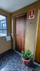 Apartamento com 2 Quartos à venda, 48m² no Perus, São Paulo