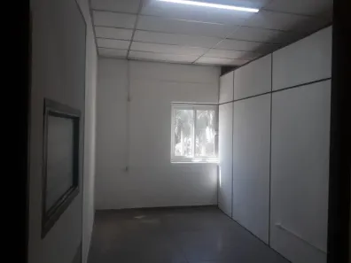 Sala Comercial para alugar, 23m² no Centro, São Caetano do Sul