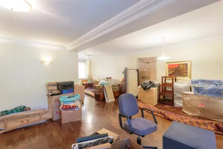 Casa com 4 Quartos à venda, 248m² no Planalto Paulista, São Paulo