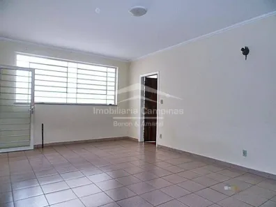 Lote/Terreno à venda, 305m² no Centro, Campinas