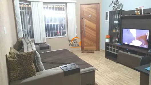 Casa com 3 Quartos à venda, 135m² no Nova Cerejeira, Atibaia