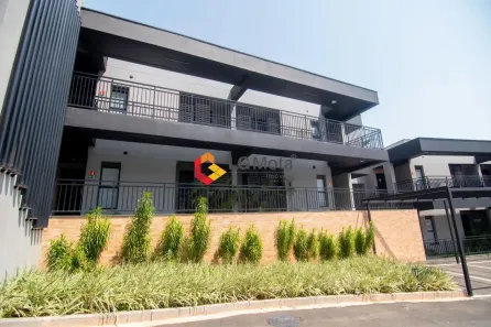 Apartamento com 2 Quartos à venda, 85m² no Jardim Paraíso, Campinas