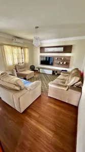 Casa com 3 Quartos à venda, 215m² no Parque Atenas do Sul, Itapetininga