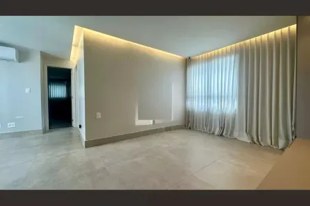 Apartamento com 2 Quartos à venda, 161m² no Boa Viagem, Belo Horizonte