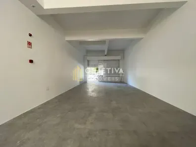 Ponto Comercial para alugar, 52m² no Boa Vista, Novo Hamburgo