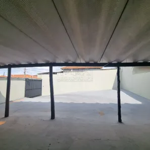 Lote/Terreno à venda, 162m² no Jardim Bela Vista, Bauru