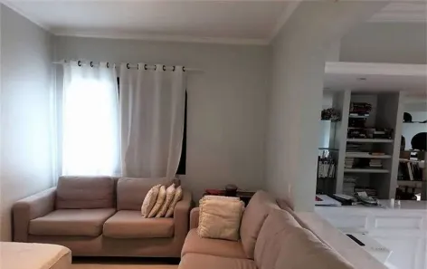 Apartamento com 4 Quartos à venda, 184m² no Perdizes, São Paulo