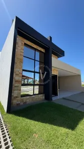 Casa com 3 Quartos à venda, 143m² no Centro, Marechal Deodoro