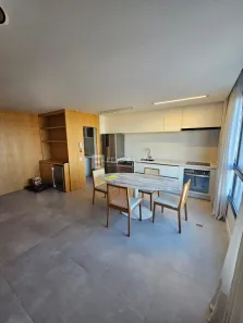 Apartamento com 3 Quartos à venda, 102m² no Pedra Branca, Palhoça