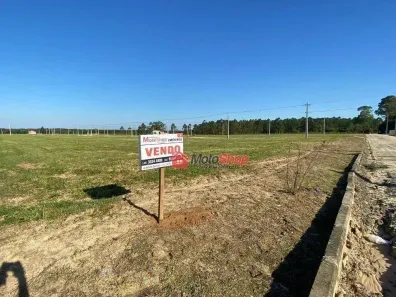 Lote/Terreno à venda, 300m² no Área Rural de Araranguá, Araranguá