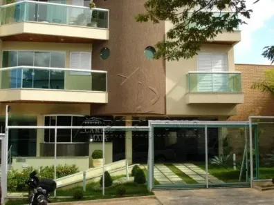 Apartamento com 3 Quartos à venda, 116m² no Jardim Paulistano, Sorocaba