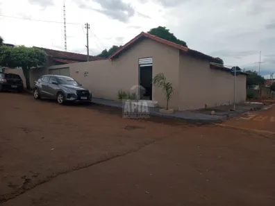 Casa com 4 Quartos à venda, 200m² no , Nova Veneza