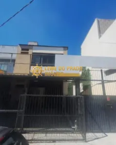 Galpão/Depósito/Armazém para alugar, 800m² no Taboão, São Bernardo do Campo