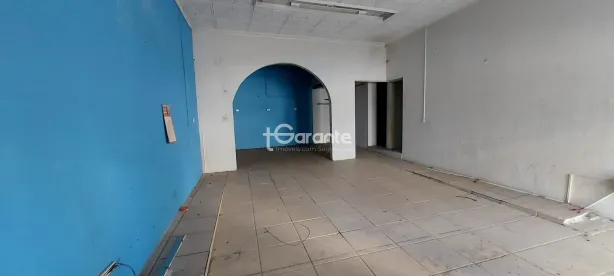 Prédio Comercial à venda, 200m² no Mirandópolis, São Paulo