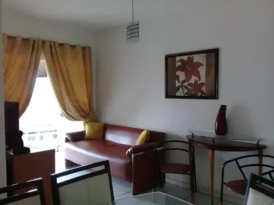 Apartamento com 2 Quartos à venda, 52m² no Atalaia, Ananindeua