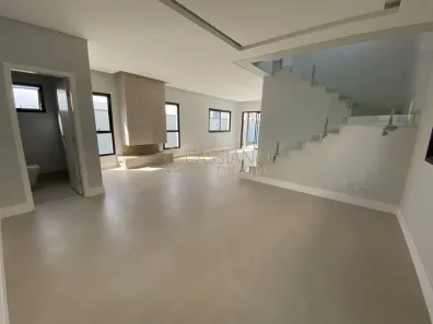Sobrado com 4 Quartos à venda, 250m² no Urbanova VII, São José dos Campos