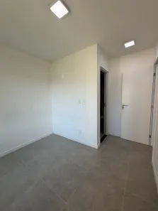 Apartamento com 1 Quarto para alugar, 65m² no Presidente Kennedy, Fortaleza