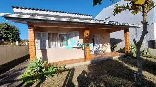 Casa com 4 Quartos à venda, 147m² no Praia de Mariluz, Imbé