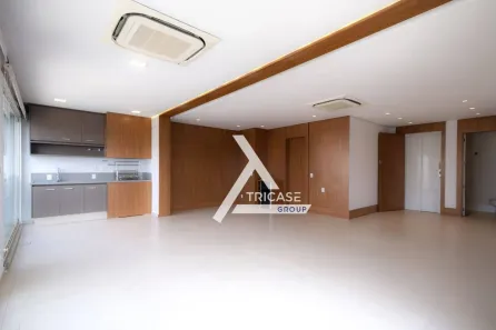 Apartamento com 2 Quartos para alugar, 217m² no Vila Olímpia, São Paulo