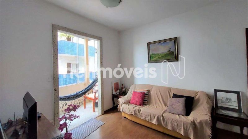 Foto 55