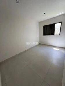 Apartamento com 2 Quartos à venda, 54m² no Centro, Londrina